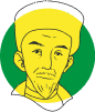 каюмнасыйри.рф